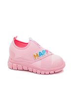 Tenis-Novope-99001400-3096-Rosa