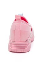 Tenis-Novope-99001400-3096-Rosa