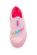 Tenis-Novope-99001400-3096-Rosa