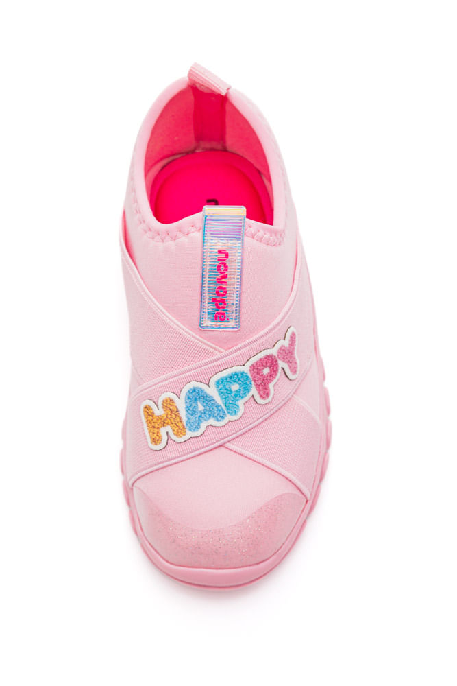 Tenis-Novope-99001400-3096-Rosa