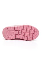 Tenis-Novope-99001400-3096-Rosa