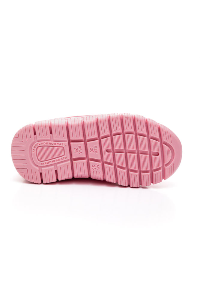 Tenis-Novope-99001400-3096-Rosa