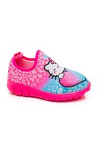 Tenis-Novope-10001170-3190-Pink