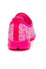 Tenis-Novope-10001170-3190-Pink