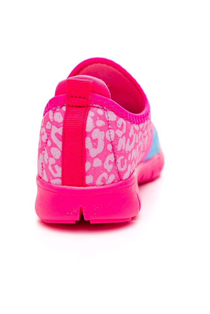 Tenis-Novope-10001170-3190-Pink