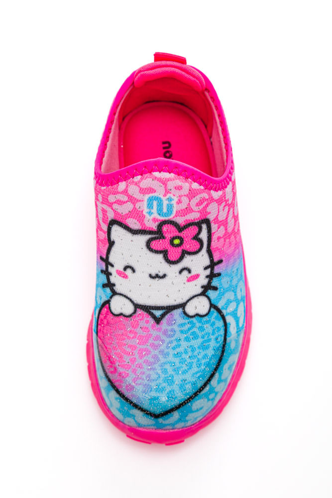 Tenis-Novope-10001170-3190-Pink