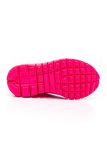 Tenis-Novope-10001170-3190-Pink