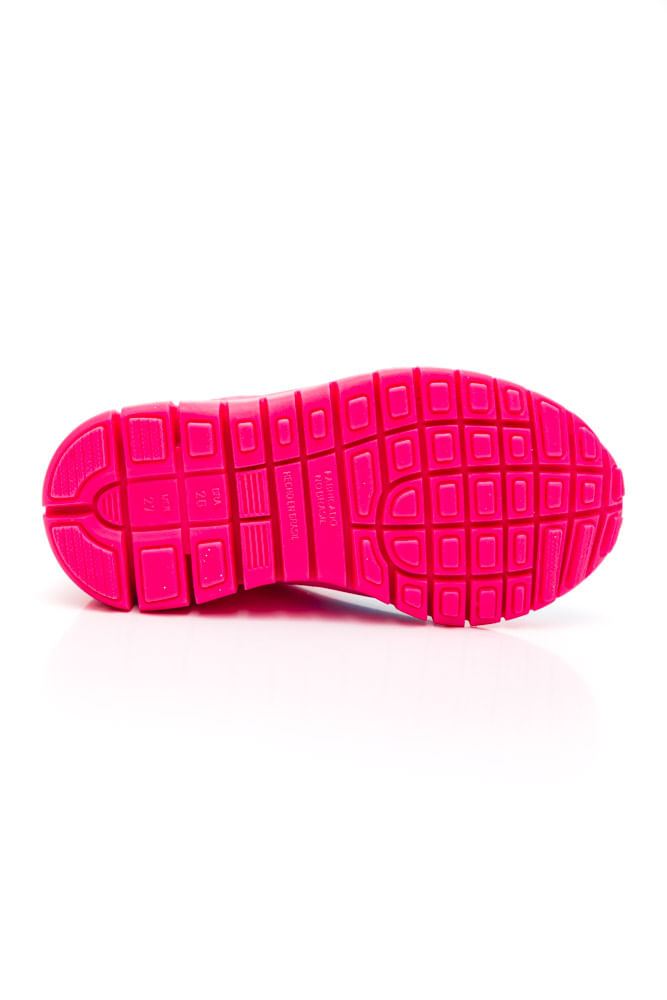 Tenis-Novope-10001170-3190-Pink