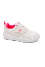Tenis-Pampili-736.028.089-Branco