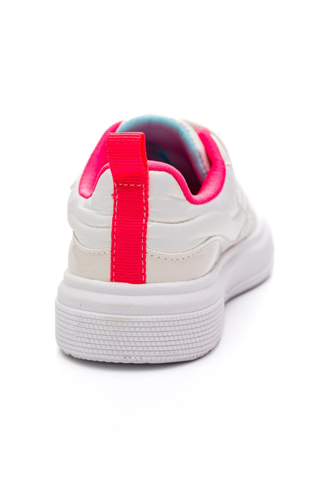 Tenis-Pampili-736.028.089-Branco