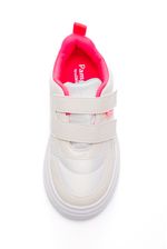 Tenis-Pampili-736.028.089-Branco