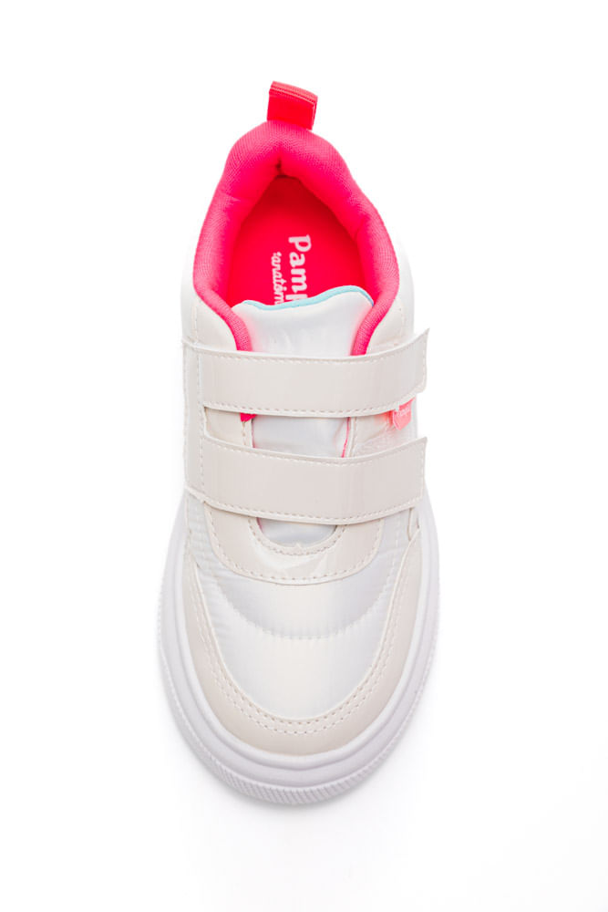 Tenis-Pampili-736.028.089-Branco