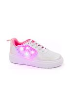 Tenis-Pampili-736.025.1583-Branco