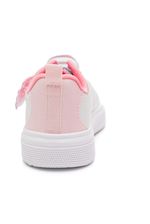Tenis-Pampili-736.025.1583-Branco