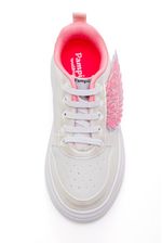 Tenis-Pampili-736.025.1583-Branco