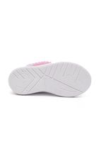 Tenis-Pampili-736.025.1583-Branco