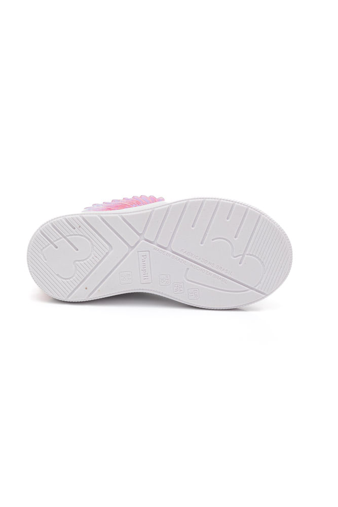 Tenis-Pampili-736.025.1583-Branco