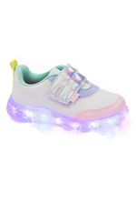 Tenis-Pampili-682.059.155-Multicolorido