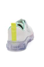 Tenis-Pampili-682.059.155-Multicolorido