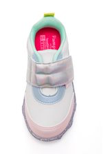 Tenis-Pampili-682.059.155-Multicolorido
