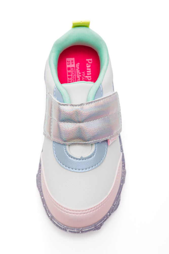 Tenis-Pampili-682.059.155-Multicolorido