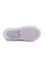 Tenis-Pampili-682.059.155-Multicolorido