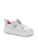 Tenis-Pampili-736.027.089-Branco