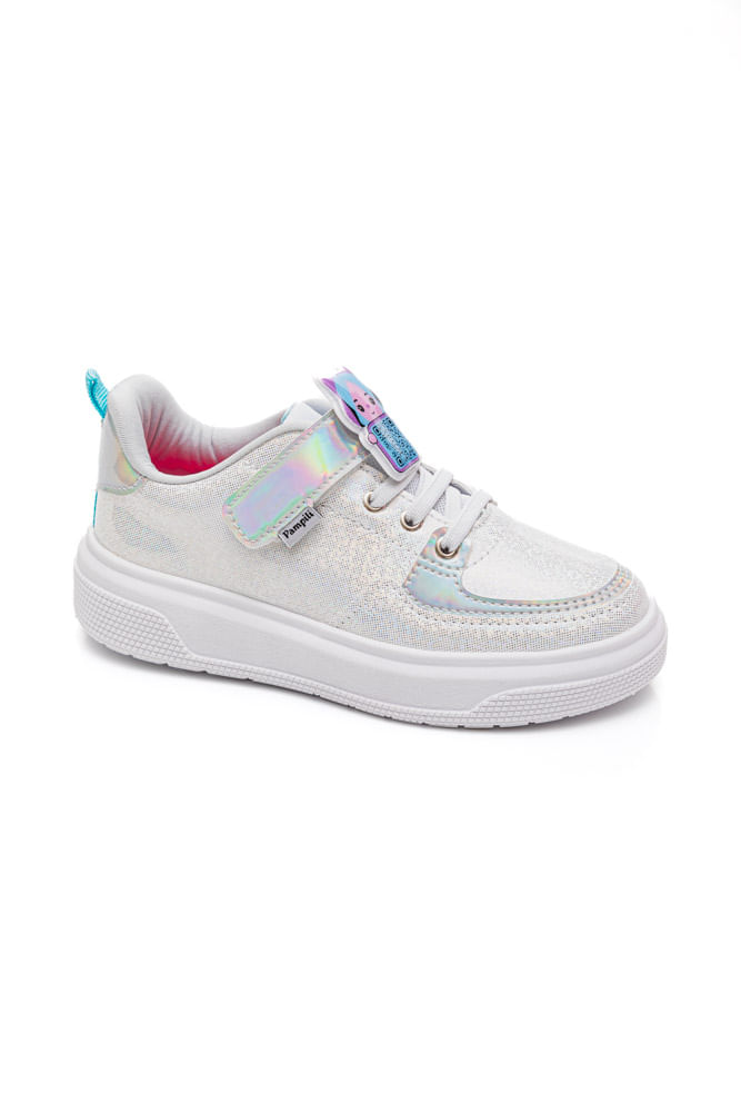 Tenis-Pampili-736.027.089-Branco