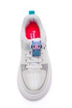 Tenis-Pampili-736.027.089-Branco