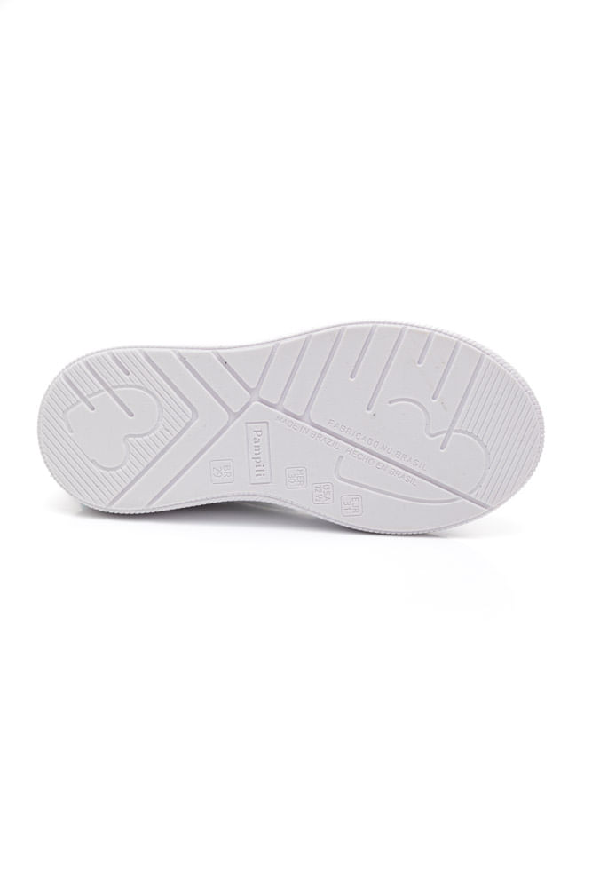 Tenis-Pampili-736.027.089-Branco