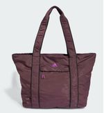 Bolsa-Adidas-Yoga-Tote-Bag-Im5508-Roxo