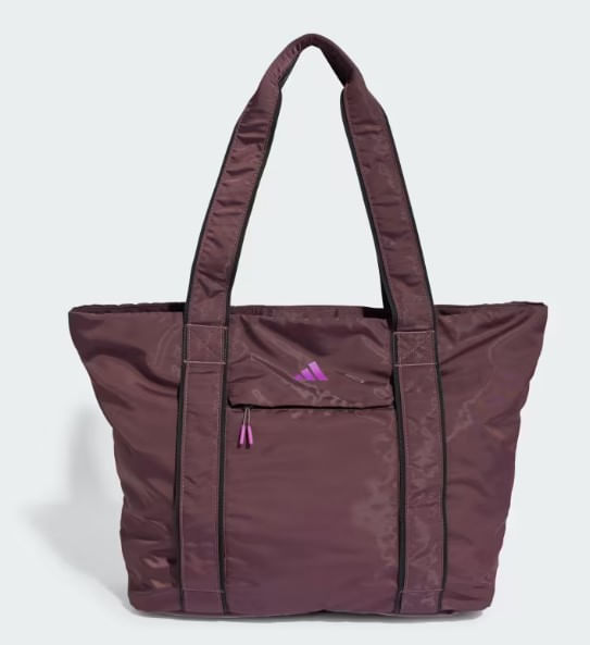 Bolsa-Adidas-Yoga-Tote-Bag-Im5508-Roxo