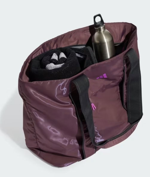 Bolsa-Adidas-Yoga-Tote-Bag-Im5508-Roxo