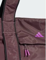 Bolsa-Adidas-Yoga-Tote-Bag-Im5508-Roxo