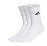 Kit-Meia-Esportiva-Masculina-Adidas-Ht3446-Branco