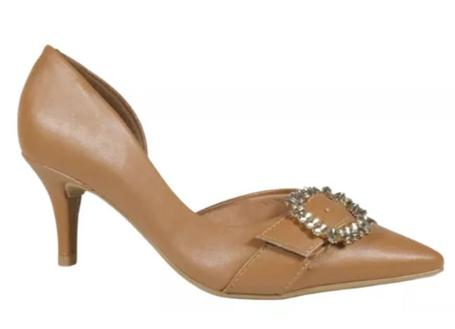 Sapato-Vizzano-1185.1125.7286-Caramelo