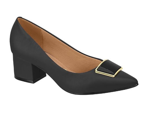 Sapato-Vizzano-1220.364.7286-Preto-