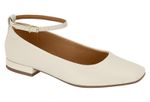 Sapatilha-Vizzano-Bico-Quadrado-Feminina-1427.207-Off-White