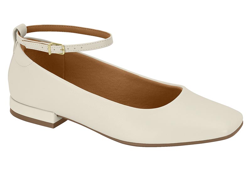 Sapatilha-Vizzano-Bico-Quadrado-Feminina-1427.207-Off-White