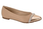 Sapatilha-Modare-Conforto-7334.246.28379-Nude