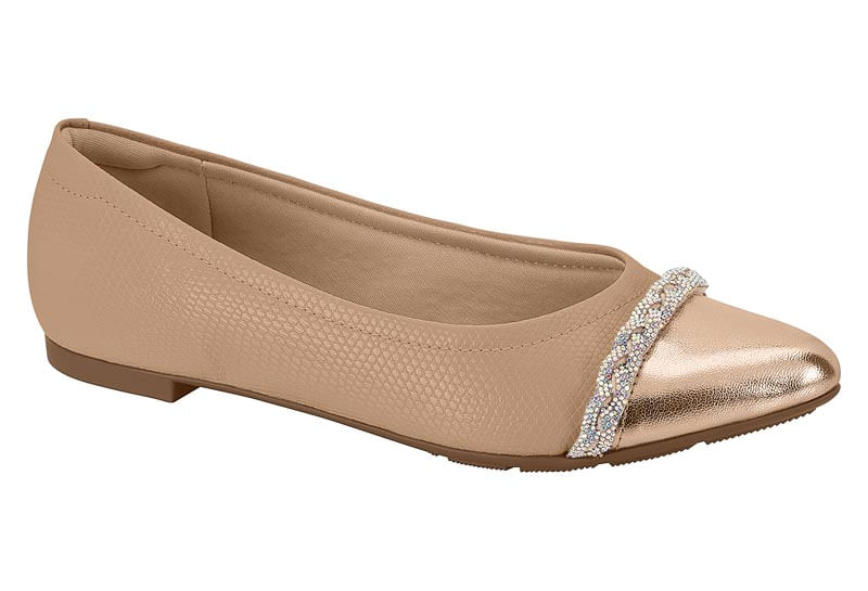 Sapatilha-Modare-Conforto-7334.246.28379-Nude
