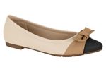 Sapatilha-Modare-Conforto-7334.233.26897-Off-White
