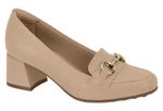 Sapato-Modare-Ultra-Conforto-Feminino-Salto-7373.114.21736-Bege