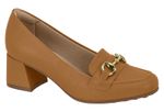 Sapato-Modare-Ultra-Conforto-Feminino-Salto-7373.114.21736-Caramelo