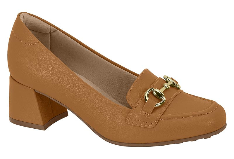 Sapato-Modare-Ultra-Conforto-Feminino-Salto-7373.114.21736-Caramelo