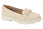 Sapato-Modare-Mocassim-Feminino-Ultraconforto-7357new-Off-White-