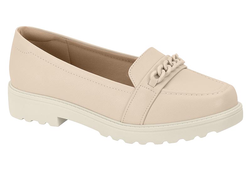 Sapato-Modare-Mocassim-Feminino-Ultraconforto-7357new-Off-White-