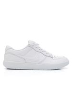 Tenis-Nike-Sb-Force-58-Premium-Unissex-Dh7505-100-Branco