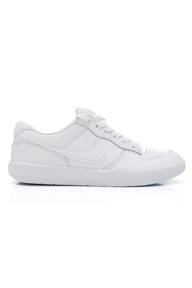 Tenis-Nike-Sb-Force-58-Premium-Unissex-Dh7505-100-Branco