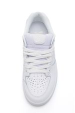 Tenis-Nike-Sb-Force-58-Premium-Unissex-Dh7505-100-Branco